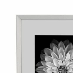 Mikasa Portrait Floating 11" X 14" Frame -Mikasa Sales Store unnamed file 635