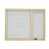 Mikasa Metallic Gold Border White Board Calendar 2 Mikasa Metallic Gold Border White Board Calendar -Mikasa Sales Store unnamed file 648