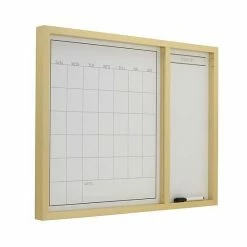 Mikasa Metallic Gold Border White Board Calendar 8 Mikasa Metallic Gold Border White Board Calendar -Mikasa Sales Store unnamed file 650