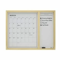 Mikasa Metallic Gold Border White Board Calendar 9 Mikasa Metallic Gold Border White Board Calendar -Mikasa Sales Store unnamed file 651
