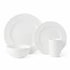 Mikasa Ciara 16-pc. Dinnerware Set