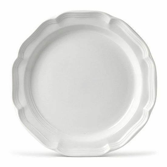 Mikasa French Countryside 12-in. Round Serving Platter 3 Mikasa French Countryside 12-in. Round Serving Platter