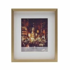 Mikasa Gallery 8" X 10" Frame