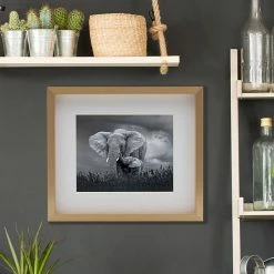 Mikasa Gallery 8" X 10" Frame -Mikasa Sales Store unnamed file 677