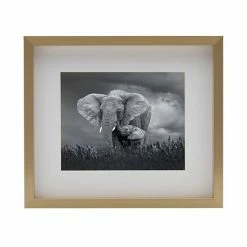 Mikasa Gallery 8" X 10" Frame -Mikasa Sales Store unnamed file 678