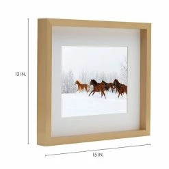 Mikasa Gallery 8" X 10" Frame -Mikasa Sales Store unnamed file 679