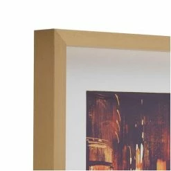 Mikasa Gallery 8" X 10" Frame -Mikasa Sales Store unnamed file 680