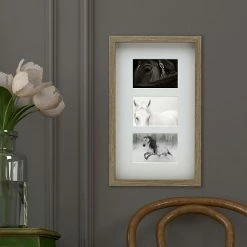 Mikasa Contemporary 3-opening Collage Frame -Mikasa Sales Store unnamed file 684