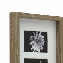 Mikasa Contemporary 3-opening Collage Frame -Mikasa Sales Store unnamed file 685