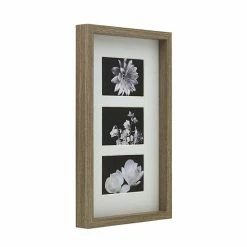 Mikasa Contemporary 3-opening Collage Frame -Mikasa Sales Store unnamed file 686