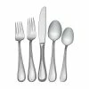 Mikasa Bravo 101-pc. Flatware Set -Mikasa Sales Store unnamed file 7