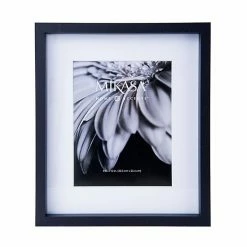 Mikasa Gallery 8" X 10" Frame