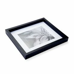Mikasa Gallery 8" X 10" Frame -Mikasa Sales Store unnamed file 702