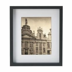 Mikasa Gallery 8" X 10" Frame -Mikasa Sales Store unnamed file 703