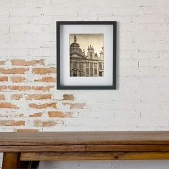 Mikasa Gallery 8" X 10" Frame -Mikasa Sales Store unnamed file 706