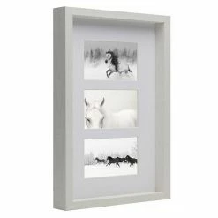 Mikasa Sales Store -Mikasa Sales Store unnamed file 724