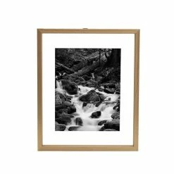 Mikasa Floating Portrait 11" X 14" Frame
