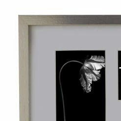 Mikasa Contemporary 4-opening Collage Frame 8 Mikasa Contemporary 4-opening Collage Frame -Mikasa Sales Store unnamed file 740