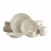 Mikasa English Countryside 40-pc. Dinnerware Set -Mikasa Sales Store unnamed file 743