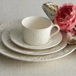 Mikasa Sales Store -Mikasa Sales Store unnamed file 744