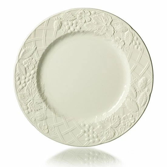 Mikasa English Countryside 40-pc. Dinnerware Set 4 Mikasa English Countryside 40-pc. Dinnerware Set - Image 3