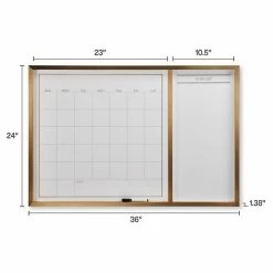 Mikasa Metallic Border Calendar White Board Silver 11 Mikasa Metallic Border Calendar White Board Silver -Mikasa Sales Store unnamed file 75