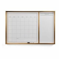 Mikasa Metallic Border Calendar White Board Silver 13 Mikasa Metallic Border Calendar White Board Silver -Mikasa Sales Store unnamed file 77