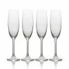 Mikasa Julie 4-pc. Champagne Flute Set 2 Mikasa Julie 4-pc. Champagne Flute Set -Mikasa Sales Store unnamed file 78