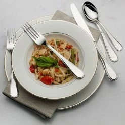 Mikasa Sales Store -Mikasa Sales Store unnamed file 8