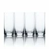 Mikasa Julie 4-pc. Highball Glass Set 2 Mikasa Julie 4-pc. Highball Glass Set -Mikasa Sales Store unnamed file 80