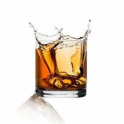 Mikasa Julie 4-pc. Double Old-Fashioned Glass Set 7 Mikasa Julie 4-pc. Double Old-Fashioned Glass Set -Mikasa Sales Store unnamed file 84