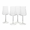Mikasa 4-pc. Aline Red Wine Glass Set -Mikasa Sales Store unnamed file 87