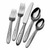 Mikasa Cocoa Blossom 18/10 Stainless Steel 65-pc. Flatware Set 1 Mikasa Cocoa Blossom 18/10 Stainless Steel 65-pc. Flatware Set -Mikasa Sales Store unnamed file 9